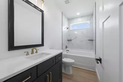 7713 Sandstone Street, Navarre, FL 32566 - Photo 39