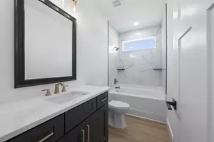 7713 Sandstone St, Navarre, FL 32566 - Photo 39