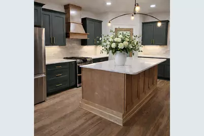 7713 Sandstone Street, Navarre, FL 32566 - Photo 1