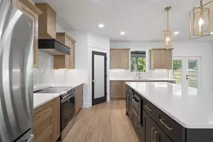 7713 Sandstone St, Navarre, FL 32566 - Photo 21