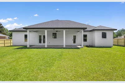 7713 Sandstone Street, Navarre, FL 32566 - Photo 41