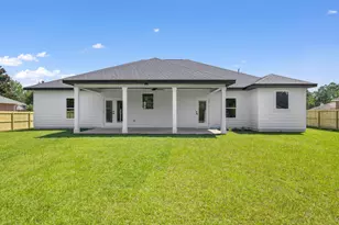 7713 Sandstone St, Navarre, FL 32566 - Photo 41