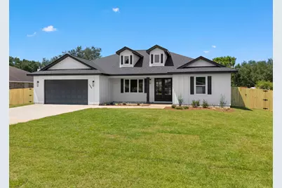 7713 Sandstone Street, Navarre, FL 32566 - Photo 5