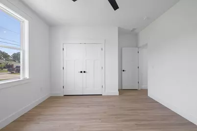 7713 Sandstone Street, Navarre, FL 32566 - Photo 41