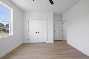 7713 Sandstone St, Navarre, FL 32566 - Photo 41