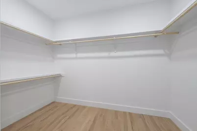 7713 Sandstone Street, Navarre, FL 32566 - Photo 33