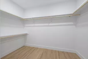 7713 Sandstone St, Navarre, FL 32566 - Photo 33