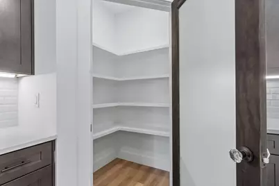 8393 Segura Street, Navarre, FL 32566 - Photo 11