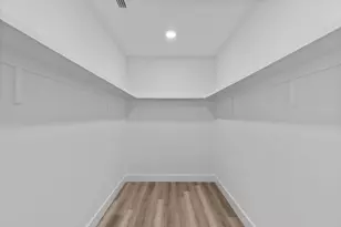 8393 Segura St, Navarre, FL 32566 - Photo 27