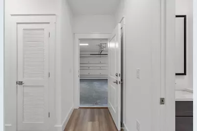 8393 Segura Street, Navarre, FL 32566 - Photo 35