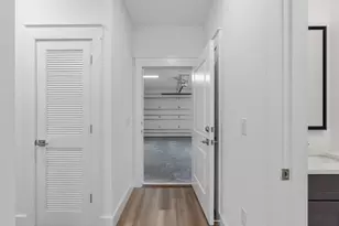 8393 Segura St, Navarre, FL 32566 - Photo 35