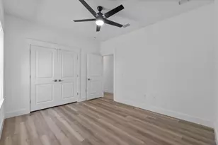 8393 Segura St, Navarre, FL 32566 - Photo 19
