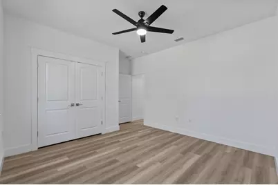 8393 Segura Street, Navarre, FL 32566 - Photo 21