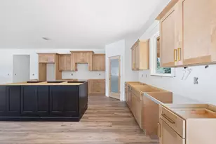 8393 Segura St, Navarre, FL 32566 - Photo 47