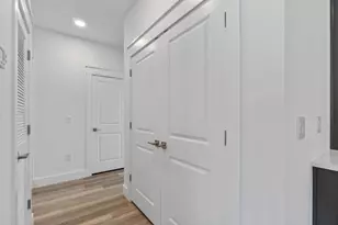 8393 Segura St, Navarre, FL 32566 - Photo 37