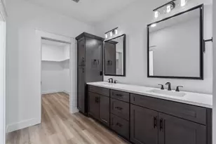 8393 Segura St, Navarre, FL 32566 - Photo 29