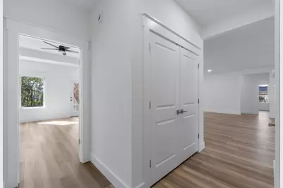 8393 Segura Street, Navarre, FL 32566 - Photo 33