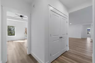 8393 Segura St, Navarre, FL 32566 - Photo 33