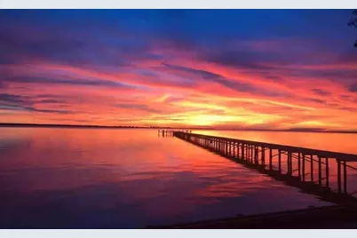 Lot 90 W Perseverance Point W, Freeport, FL 32439 - Photo 13