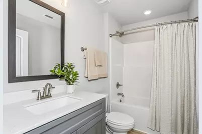 4257 Elvis Presley Drive, Milton, FL 32583 - Photo 31