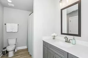 4257 Elvis Presley Dr, Milton, FL 32583 - Photo 25