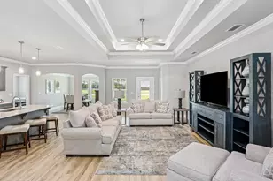 4257 Elvis Presley Dr, Milton, FL 32583 - Photo 7