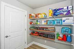 4257 Elvis Presley Dr, Milton, FL 32583 - Photo 35