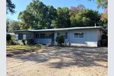 32 NE Bay Drive NE, Fort Walton Beach, FL 32548 - Photo 3