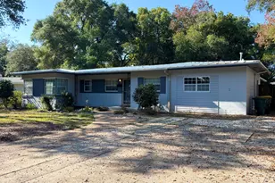 32 NE Bay Dr NE, Fort Walton Beach, FL 32548 - Photo 3