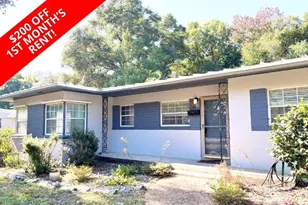 32 NE Bay Dr NE, Fort Walton Beach, FL 32548 - Photo 1