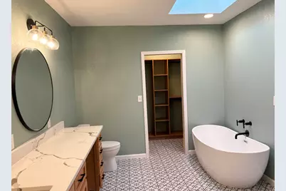 32 NE Bay Drive NE, Fort Walton Beach, FL 32548 - Photo 13