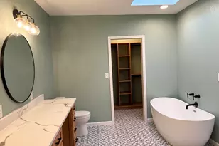 32 NE Bay Dr NE, Fort Walton Beach, FL 32548 - Photo 13