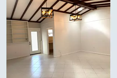 32 NE Bay Drive NE, Fort Walton Beach, FL 32548 - Photo 9