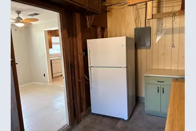 32 NE Bay Drive NE, Fort Walton Beach, FL 32548 - Photo 25