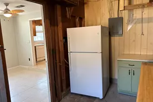 32 NE Bay Dr NE, Fort Walton Beach, FL 32548 - Photo 25