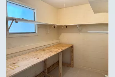 32 NE Bay Drive NE, Fort Walton Beach, FL 32548 - Photo 27