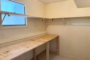 32 NE Bay Dr NE, Fort Walton Beach, FL 32548 - Photo 27