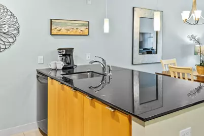 9700 Grand Sandestin Boulevard #UNIT 4212, Miramar Beach, FL 32550 - Photo 7