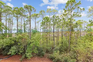 9700 Grand Sandestin Blvd, Miramar Beach, FL 32550 - Photo 19