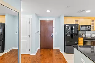 9700 Grand Sandestin Blvd, Miramar Beach, FL 32550 - Photo 3