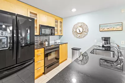 9700 Grand Sandestin Boulevard #UNIT 4212, Miramar Beach, FL 32550 - Photo 5