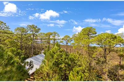 9700 Grand Sandestin Boulevard #UNIT 4212, Miramar Beach, FL 32550 - Photo 21