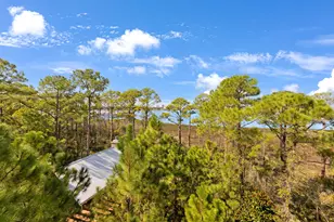 9700 Grand Sandestin Blvd, Miramar Beach, FL 32550 - Photo 21