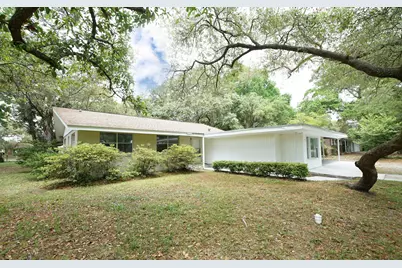 62 Meigs Drive, Shalimar, FL 32579 - Photo 1