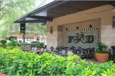 27 Cosmos Court, Santa Rosa Beach, FL 32459 - Photo 35