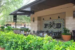 27 Cosmos Ct, Santa Rosa Beach, FL 32459 - Photo 35