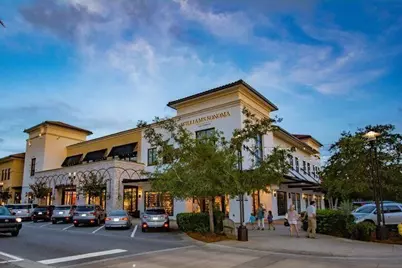 27 Cosmos Court, Santa Rosa Beach, FL 32459 - Photo 25