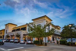 27 Cosmos Ct, Santa Rosa Beach, FL 32459 - Photo 25