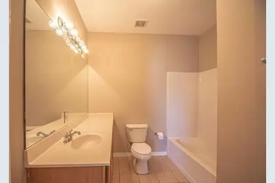 27 Cosmos Court, Santa Rosa Beach, FL 32459 - Photo 13