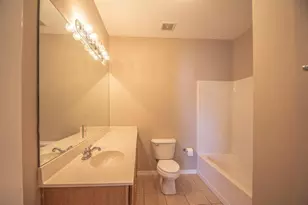 27 Cosmos Ct, Santa Rosa Beach, FL 32459 - Photo 13